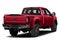 2017 Ford Super Duty F-250 SRW Lariat 4WD SuperCab 6.75' Box