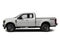 2017 Ford Super Duty F-250 SRW Lariat 4WD SuperCab 6.75' Box