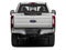 2017 Ford Super Duty F-250 SRW Lariat 4WD SuperCab 6.75' Box