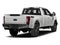 2017 Ford Super Duty F-250 SRW Lariat 4WD SuperCab 6.75' Box
