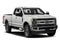 2017 Ford Super Duty F-250 SRW Lariat 4WD SuperCab 6.75' Box