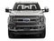 2017 Ford Super Duty F-250 SRW Lariat 4WD SuperCab 6.75' Box