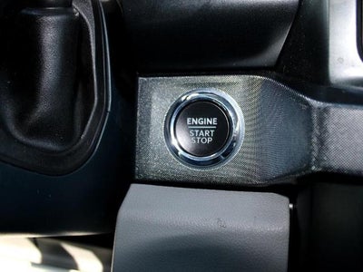 2023 Ford Super Duty F-250 SRW Limited 4WD Crew Cab 6.75' Box