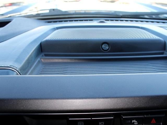 2023 Ford Super Duty F-250 SRW Limited 4WD Crew Cab 6.75' Box