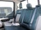 2023 Ford Super Duty F-250 SRW Limited 4WD Crew Cab 6.75' Box