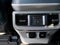 2023 Ford Super Duty F-250 SRW Limited 4WD Crew Cab 6.75' Box