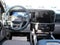 2023 Ford Super Duty F-250 SRW Limited 4WD Crew Cab 6.75' Box