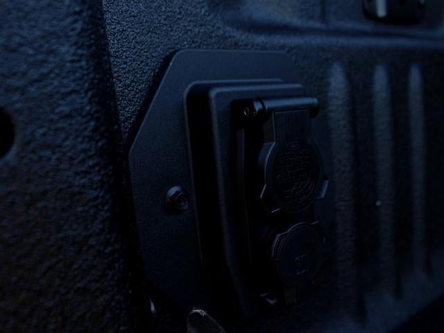 2023 Ford Super Duty F-250 SRW Limited 4WD Crew Cab 6.75' Box