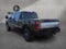 2023 Ford Super Duty F-250 SRW Limited 4WD Crew Cab 6.75' Box