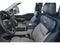 2023 Ford Super Duty F-250 SRW Limited 4WD Crew Cab 6.75' Box