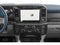 2023 Ford Super Duty F-250 SRW Limited 4WD Crew Cab 6.75' Box