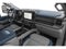 2023 Ford Super Duty F-250 SRW Limited 4WD Crew Cab 6.75' Box