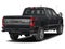 2023 Ford Super Duty F-250 SRW Limited 4WD Crew Cab 6.75' Box