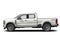 2023 Ford Super Duty F-250 SRW Limited 4WD Crew Cab 6.75' Box