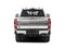 2023 Ford Super Duty F-250 SRW Limited 4WD Crew Cab 6.75' Box