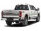 2023 Ford Super Duty F-250 SRW Limited 4WD Crew Cab 6.75' Box