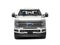 2023 Ford Super Duty F-250 SRW Limited 4WD Crew Cab 6.75' Box