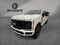 2026 Ford Super Duty F-250 SRW Platinum 4WD Crew Cab 6.75' Box