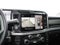 2026 Ford Super Duty F-250 SRW Platinum 4WD Crew Cab 6.75' Box