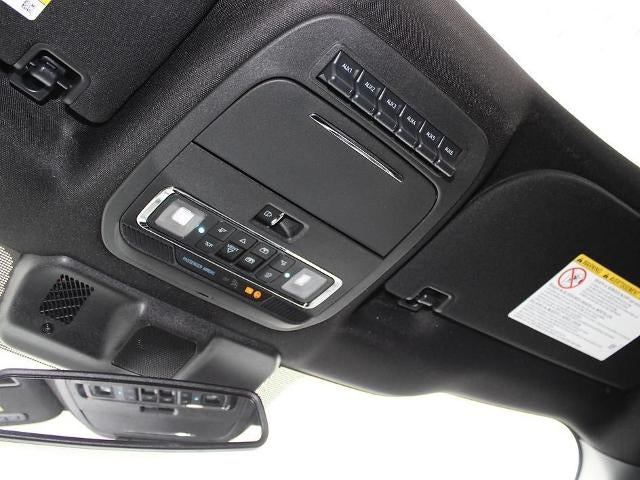 2026 Ford Super Duty F-250 SRW Platinum 4WD Crew Cab 6.75' Box
