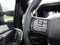 2026 Ford Super Duty F-250 SRW Platinum 4WD Crew Cab 6.75' Box