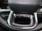 2026 Ford Super Duty F-250 SRW Platinum 4WD Crew Cab 6.75' Box