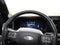 2026 Ford Super Duty F-250 SRW Platinum 4WD Crew Cab 6.75' Box