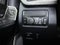 2026 Ford Super Duty F-250 SRW Platinum 4WD Crew Cab 6.75' Box