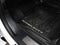2026 Ford Super Duty F-250 SRW Platinum 4WD Crew Cab 6.75' Box