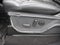 2026 Ford Super Duty F-250 SRW Platinum 4WD Crew Cab 6.75' Box