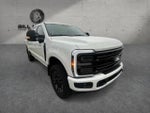 2026 Ford Super Duty F-250 SRW Platinum 4WD Crew Cab 6.75' Box