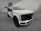 2026 Ford Super Duty F-250 SRW Platinum 4WD Crew Cab 6.75' Box