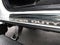 2026 Ford Super Duty F-250 SRW Platinum 4WD Crew Cab 6.75' Box