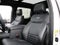 2026 Ford Super Duty F-250 SRW Platinum 4WD Crew Cab 6.75' Box