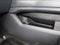 2026 Ford Super Duty F-250 SRW Platinum 4WD Crew Cab 6.75' Box