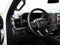 2026 Ford Super Duty F-250 SRW Platinum 4WD Crew Cab 6.75' Box