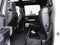 2026 Ford Super Duty F-250 SRW Platinum 4WD Crew Cab 6.75' Box