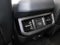 2026 Ford Super Duty F-250 SRW Platinum 4WD Crew Cab 6.75' Box