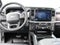 2026 Ford Super Duty F-250 SRW Platinum 4WD Crew Cab 6.75' Box
