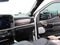 2026 Ford Super Duty F-250 SRW Platinum 4WD Crew Cab 6.75' Box