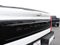 2026 Ford Super Duty F-250 SRW Platinum 4WD Crew Cab 6.75' Box