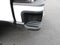 2026 Ford Super Duty F-250 SRW Platinum 4WD Crew Cab 6.75' Box