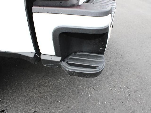 2026 Ford Super Duty F-250 SRW Platinum 4WD Crew Cab 6.75' Box