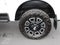 2026 Ford Super Duty F-250 SRW Platinum 4WD Crew Cab 6.75' Box