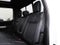 2026 Ford Super Duty F-250 SRW Platinum 4WD Crew Cab 6.75' Box