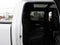 2026 Ford Super Duty F-250 SRW Platinum 4WD Crew Cab 6.75' Box