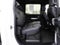2026 Ford Super Duty F-250 SRW Platinum 4WD Crew Cab 6.75' Box