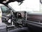 2026 Ford Super Duty F-250 SRW Platinum 4WD Crew Cab 6.75' Box