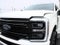 2026 Ford Super Duty F-250 SRW Platinum 4WD Crew Cab 6.75' Box
