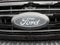2026 Ford Super Duty F-250 SRW Platinum 4WD Crew Cab 6.75' Box